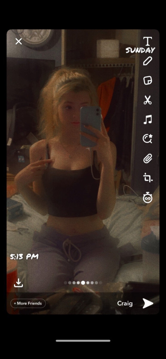 Shawtycashinout (@shawtycashinout), OnlyFans creator