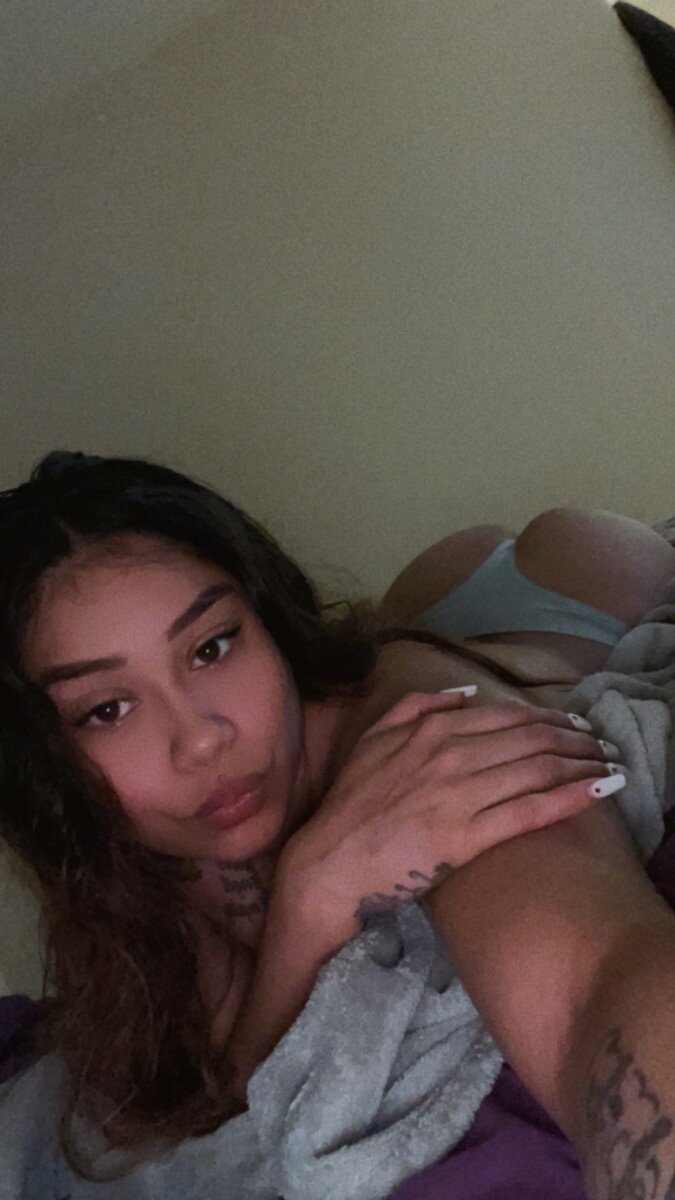 Shawwtybaby333 (@shawwtybaby333), OnlyFans creator