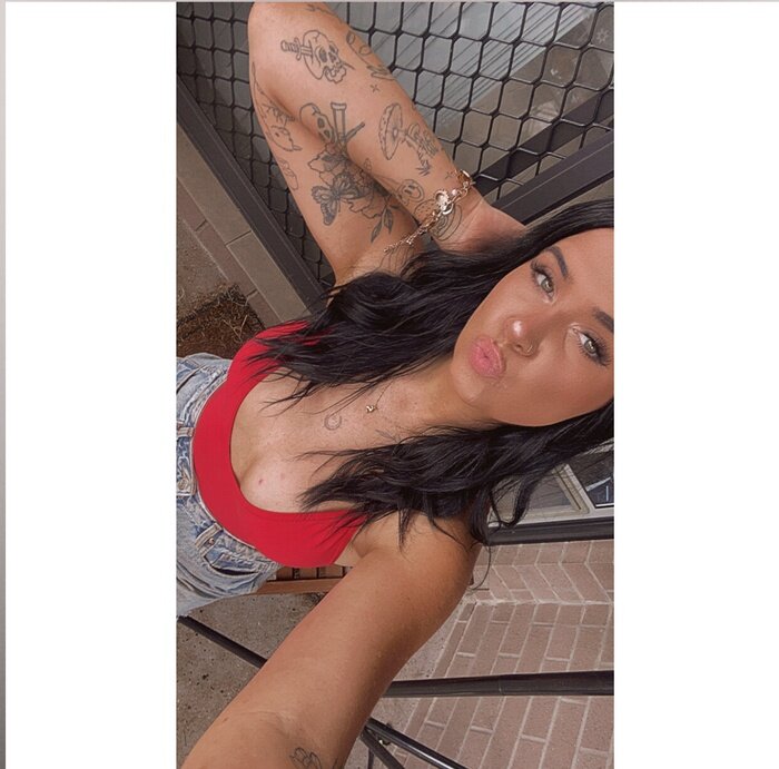 Shaykable2000 (@shaykable2000), OnlyFans creator