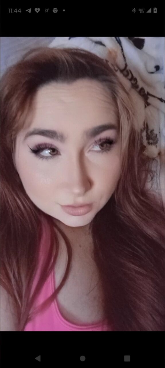 Shaykameofficial (@shaykameofficial), OnlyFans creator
