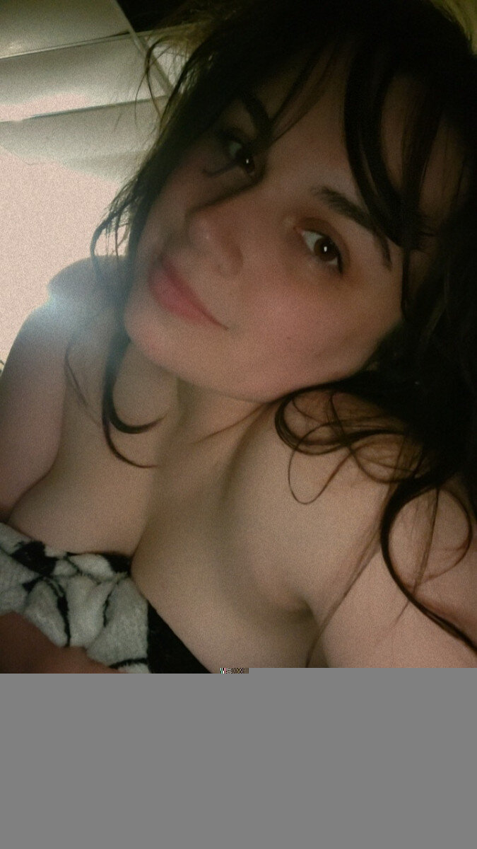 Shaylay08 (@shaylay08), OnlyFans creator
