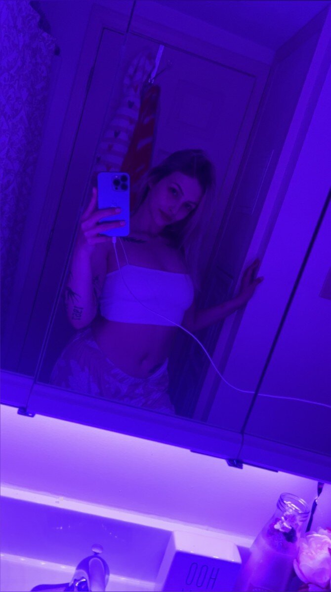 Shayleahhxoxo