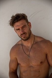 Shaynejansen (@shaynejansen), OnlyFans creator