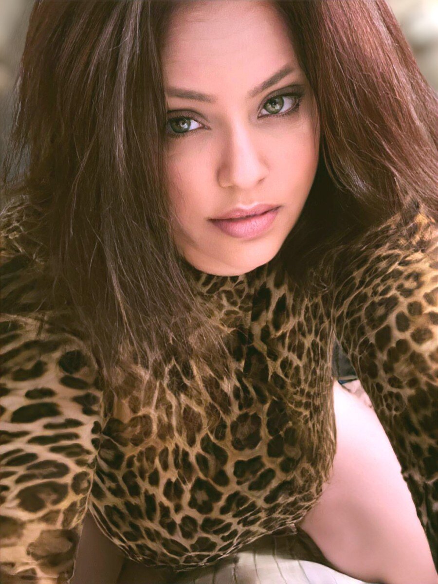 Shayray78 (@shayray78), OnlyFans creator