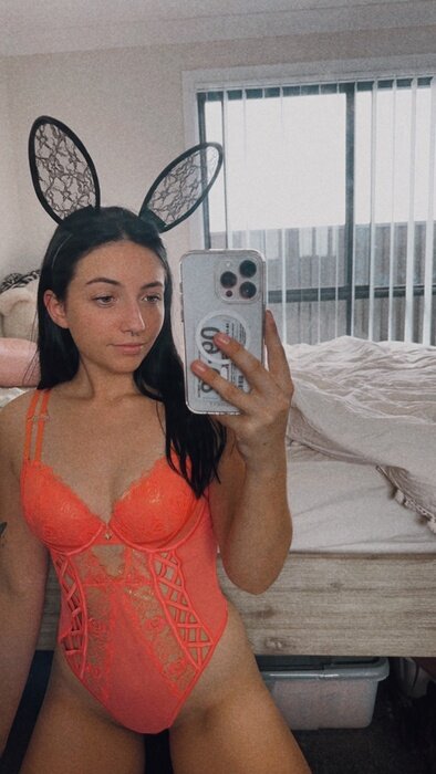 Shayrbrooks (@shayrbrooks), OnlyFans creator