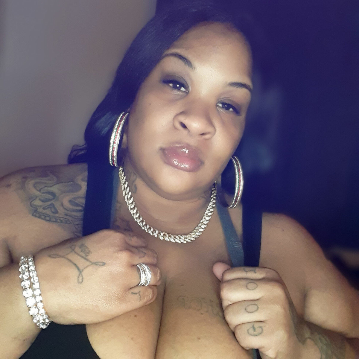 Shayssolefoot (@shayssolefoot), OnlyFans creator