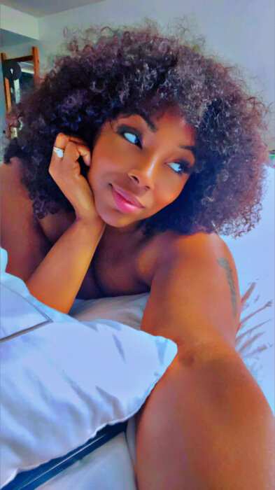 Shayswayy (@shayswayy), OnlyFans creator