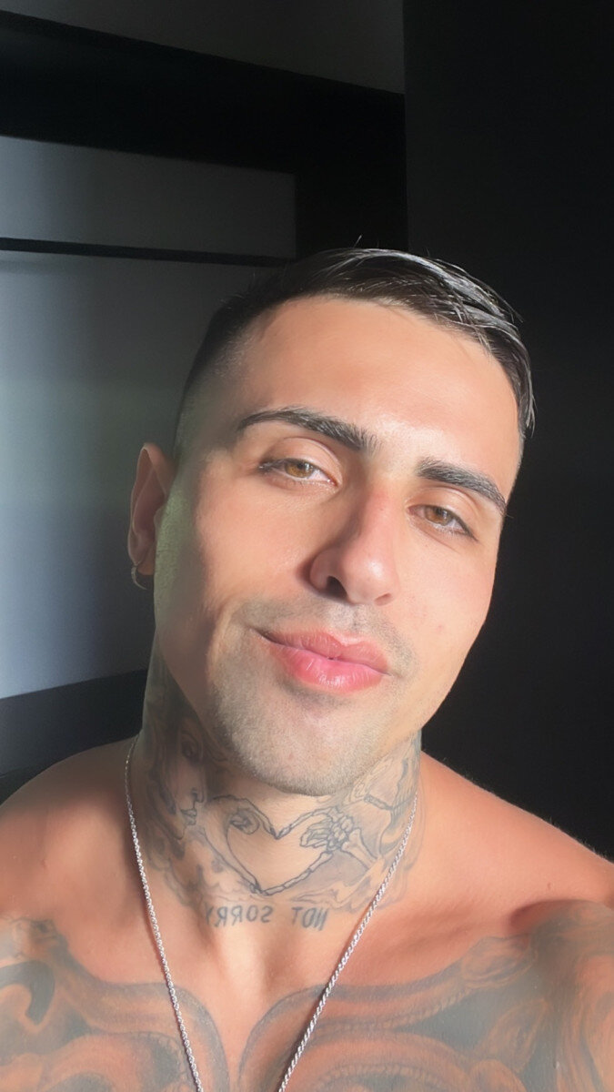 Shayyzz (@shayyzz), OnlyFans creator