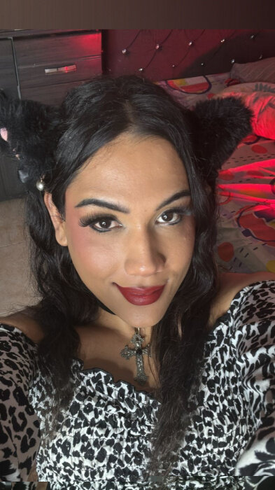 Sheashley (@she_ashley), OnlyFans creator
