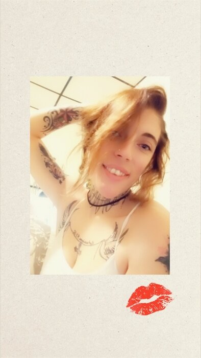 Sheababy93 (@sheababy93), OnlyFans creator