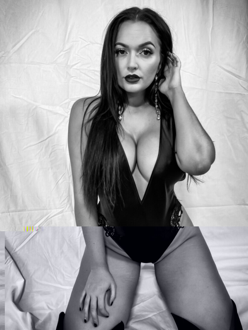 Sheafoxxx (@sheafoxxx), OnlyFans creator