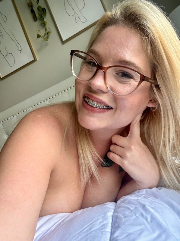 Sheajinx (@sheajinx), OnlyFans creator