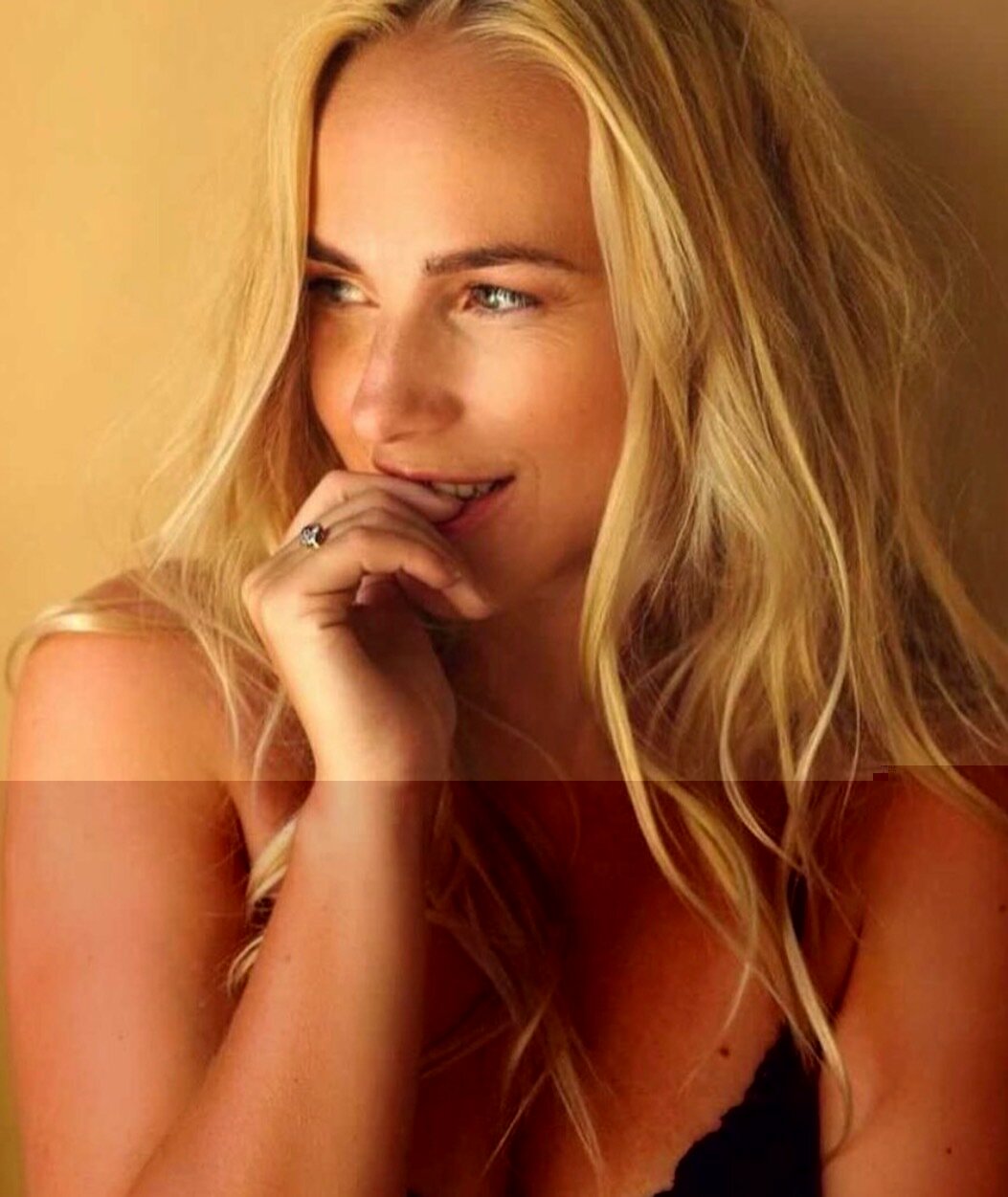 Sheenajames (@sheenajames), OnlyFans creator