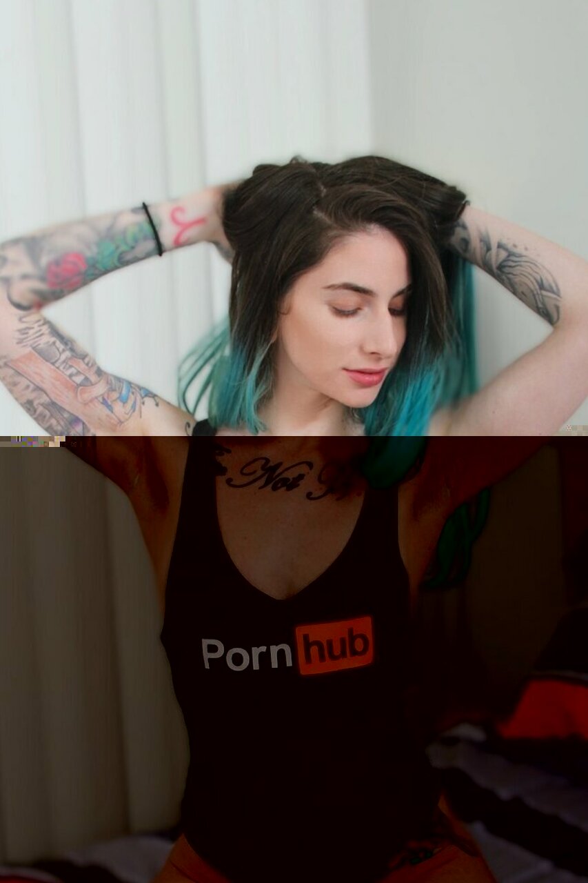 Sheenarose (@sheenarose), OnlyFans creator