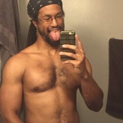 Sheepishlion2 (@sheepishlion2), OnlyFans creator