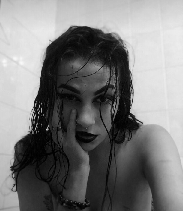 Sheetghost (@sheetghost), OnlyFans creator