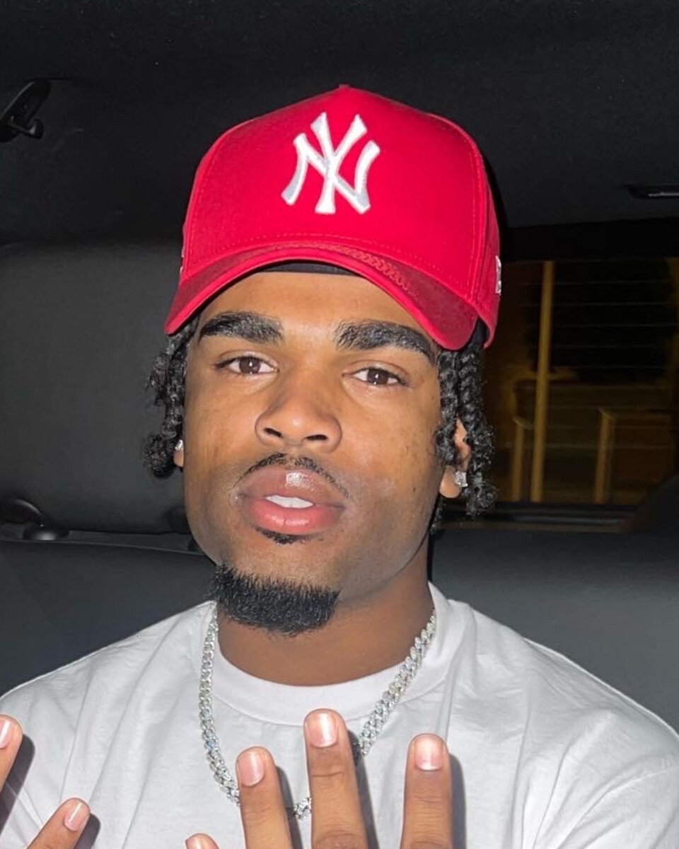 Shefreaketo (@shefreaketo), OnlyFans creator