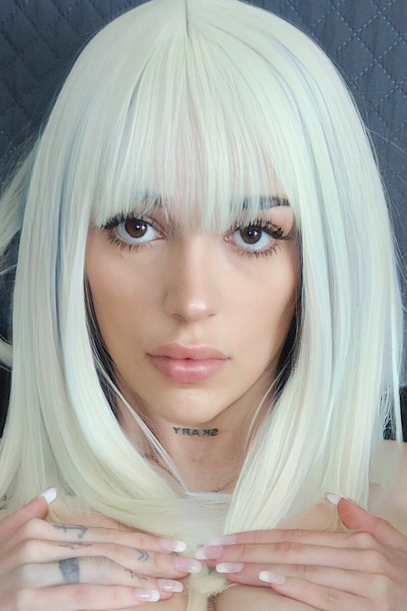 Sheiseijas (@sheiseijas), OnlyFans creator