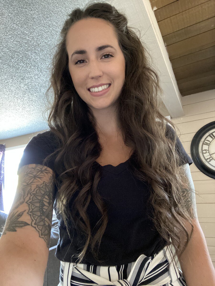 Shelbbbxo (@shelbbbxo), OnlyFans creator