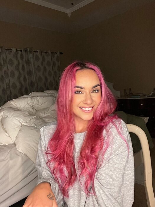 Shelbs1214 (@shelbs1214), OnlyFans creator