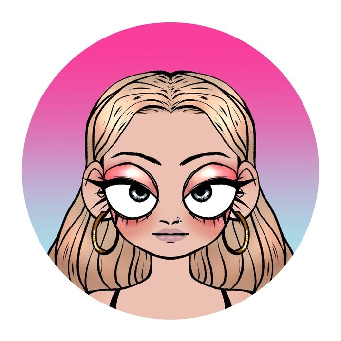 Shelbyloveclub (@shelbyloveclub), OnlyFans creator