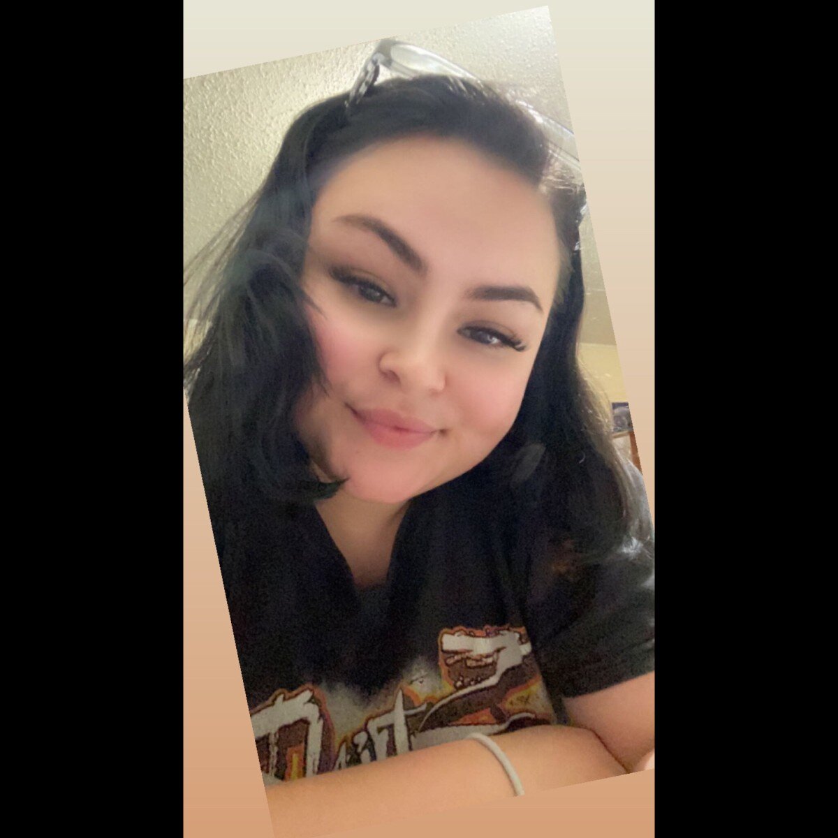 Shelbymarie12 (@shelbymarie12), OnlyFans creator