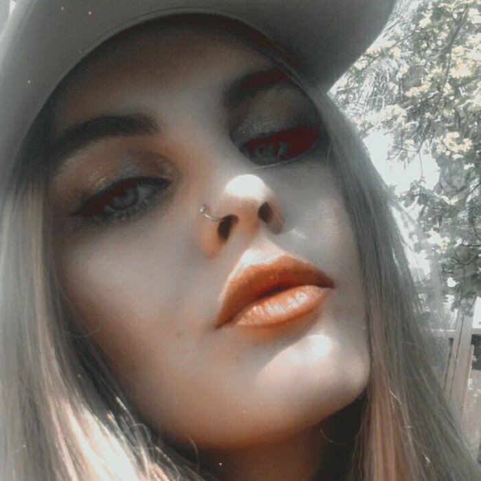 Shellbabydoll (@shellbabydoll), OnlyFans creator