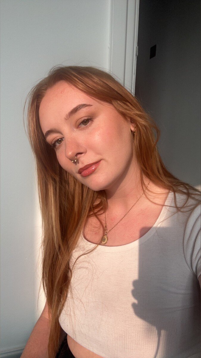 Shellytits (@shellytits), OnlyFans creator