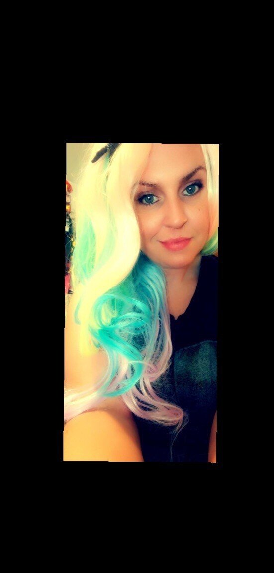 Im (@shelookslikesexx), OnlyFans creator
