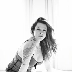 Shemaleallison (@shemaleallison), OnlyFans creator