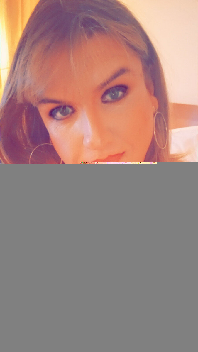 Shemaleceleste (@shemaleceleste), OnlyFans creator