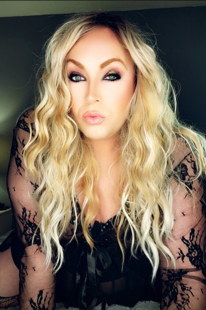 Shemalegoddessalexandria (@shemalegoddessalexandria), OnlyFans creator