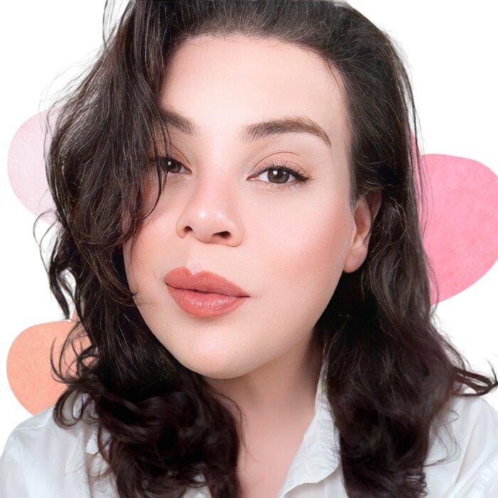 Shemalejanice (@shemalejanice), OnlyFans creator