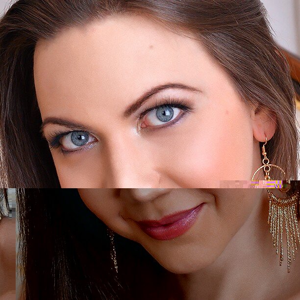 Katerina (@shemalekaterina), OnlyFans creator