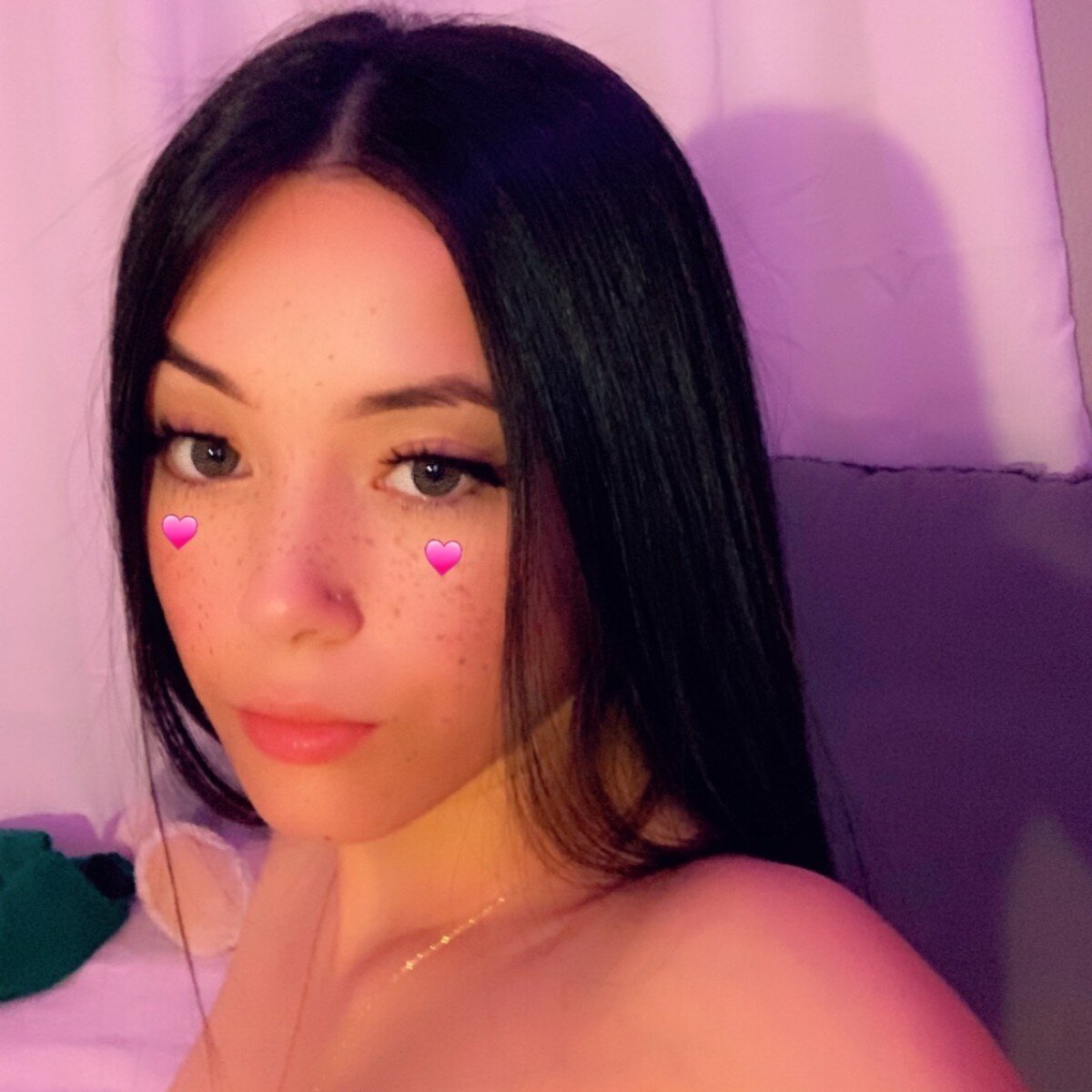 Shemoanssjay (@shemoanssjay), OnlyFans creator