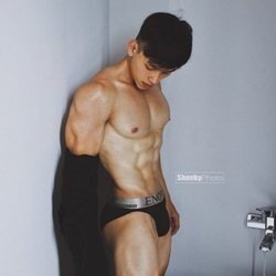 Shenkyphoto