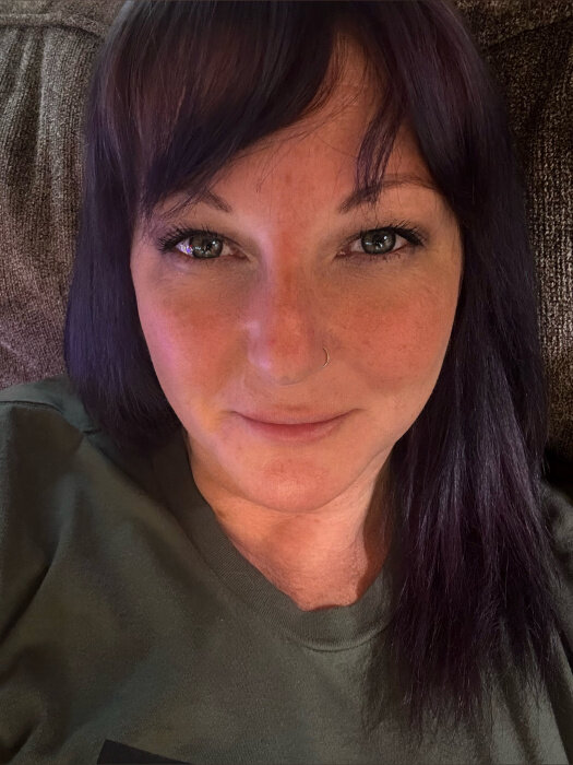 Sherbearsj (@sherbearsj), OnlyFans creator