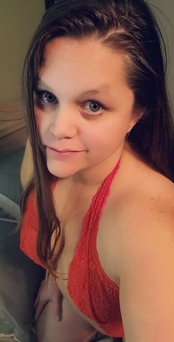 Sherrib1979 (@sherrib1979), OnlyFans creator