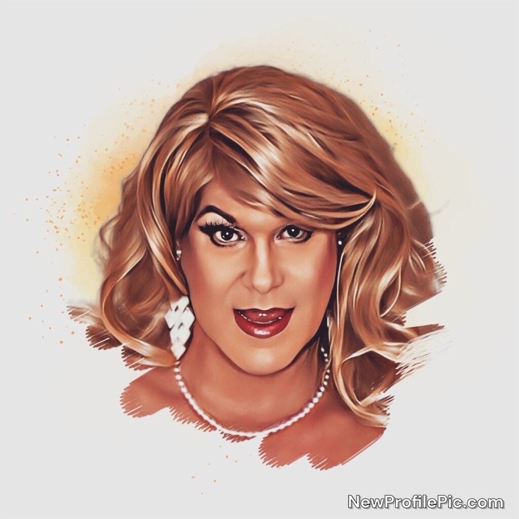 Sherrygtv (@sherrygtv), OnlyFans creator