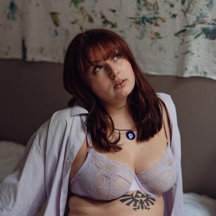 Sherylbrs (@sheryl_brs), OnlyFans creator