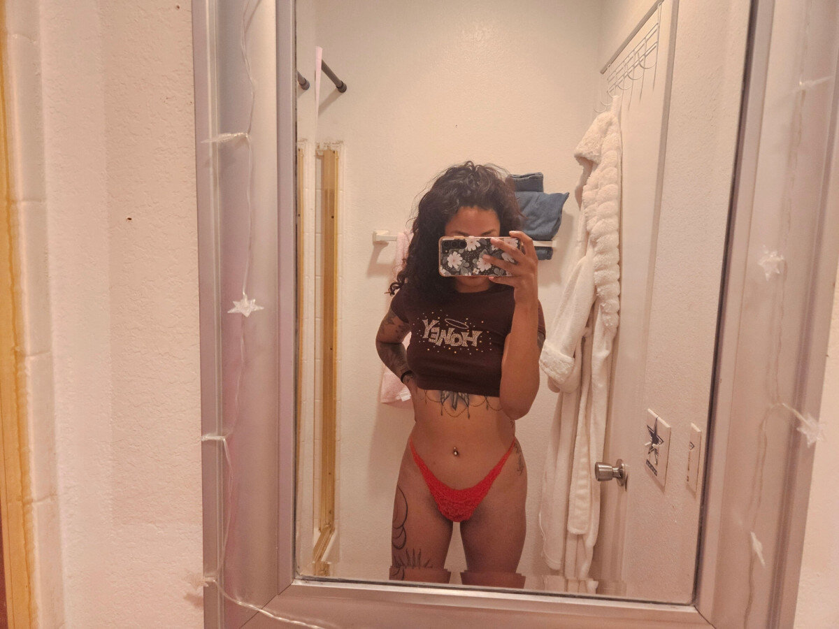 Shessohollywood (@shes.sohollywood), OnlyFans creator