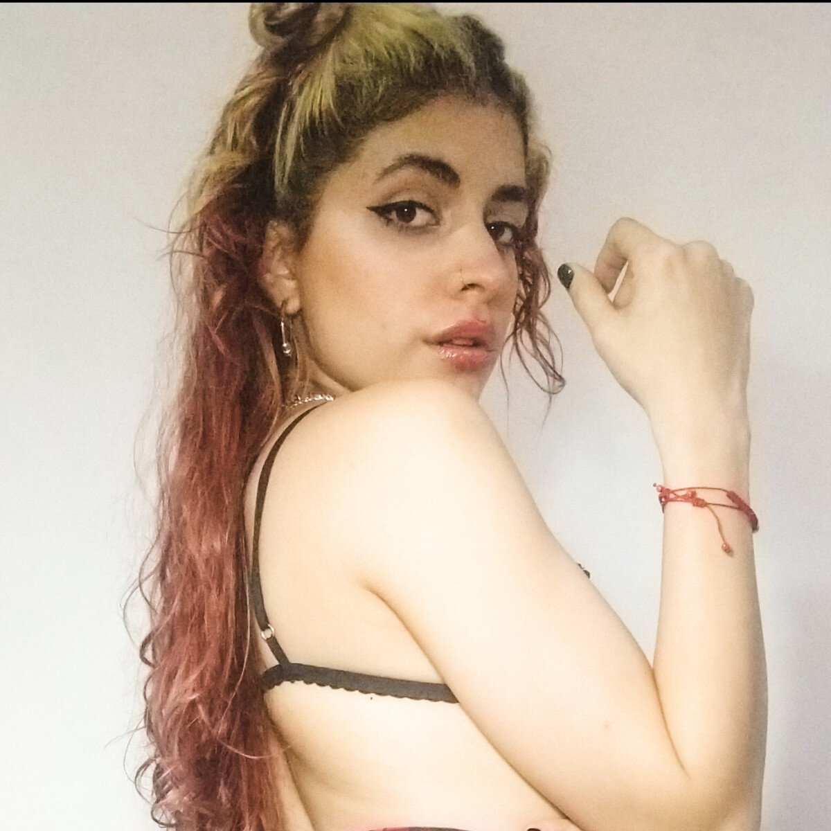 Sheylafarhat (@sheylafarhat), OnlyFans creator