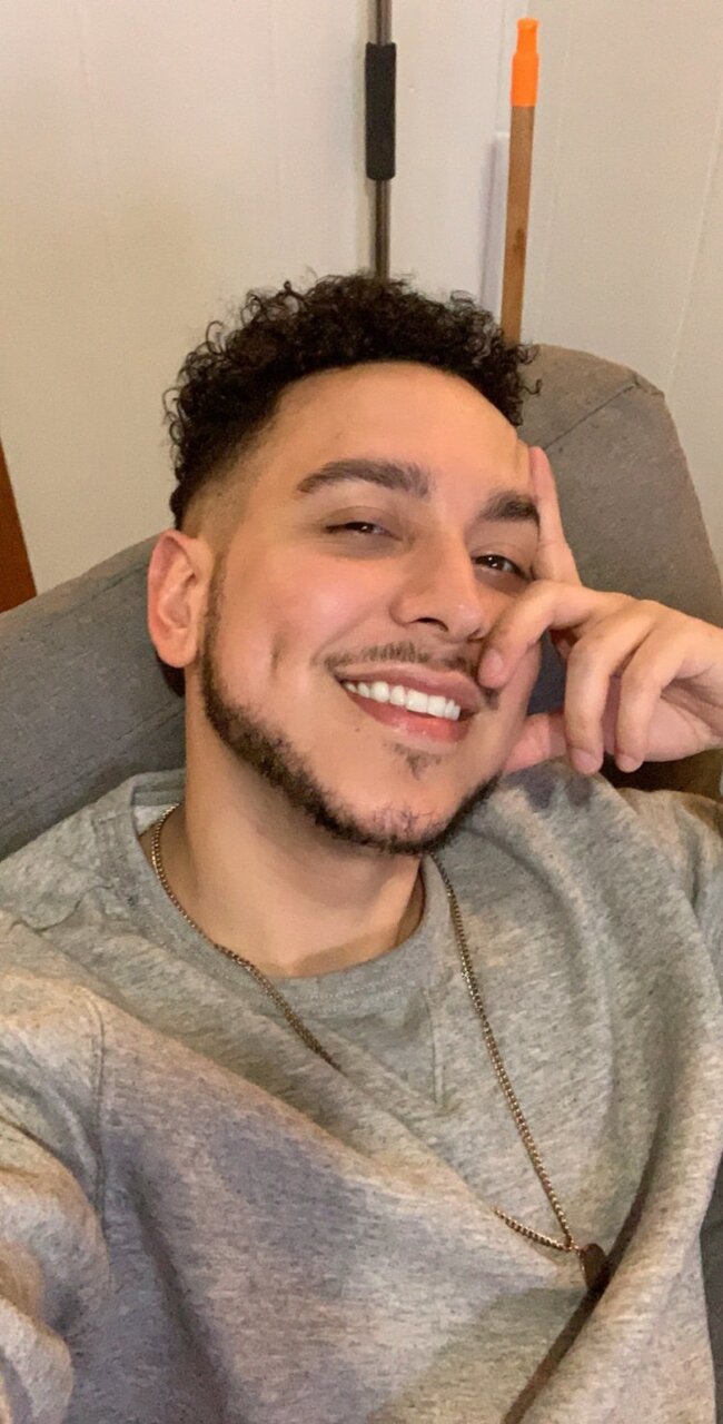 Shhcallao (@shh_callao_), OnlyFans creator
