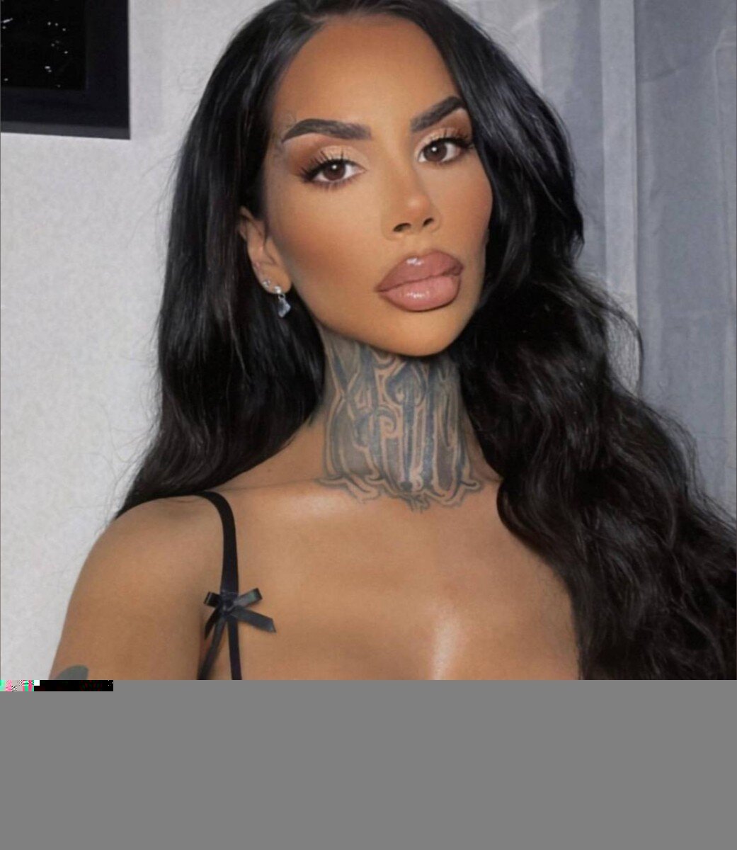 Shhhmadisson (@shhhmadisson), OnlyFans creator