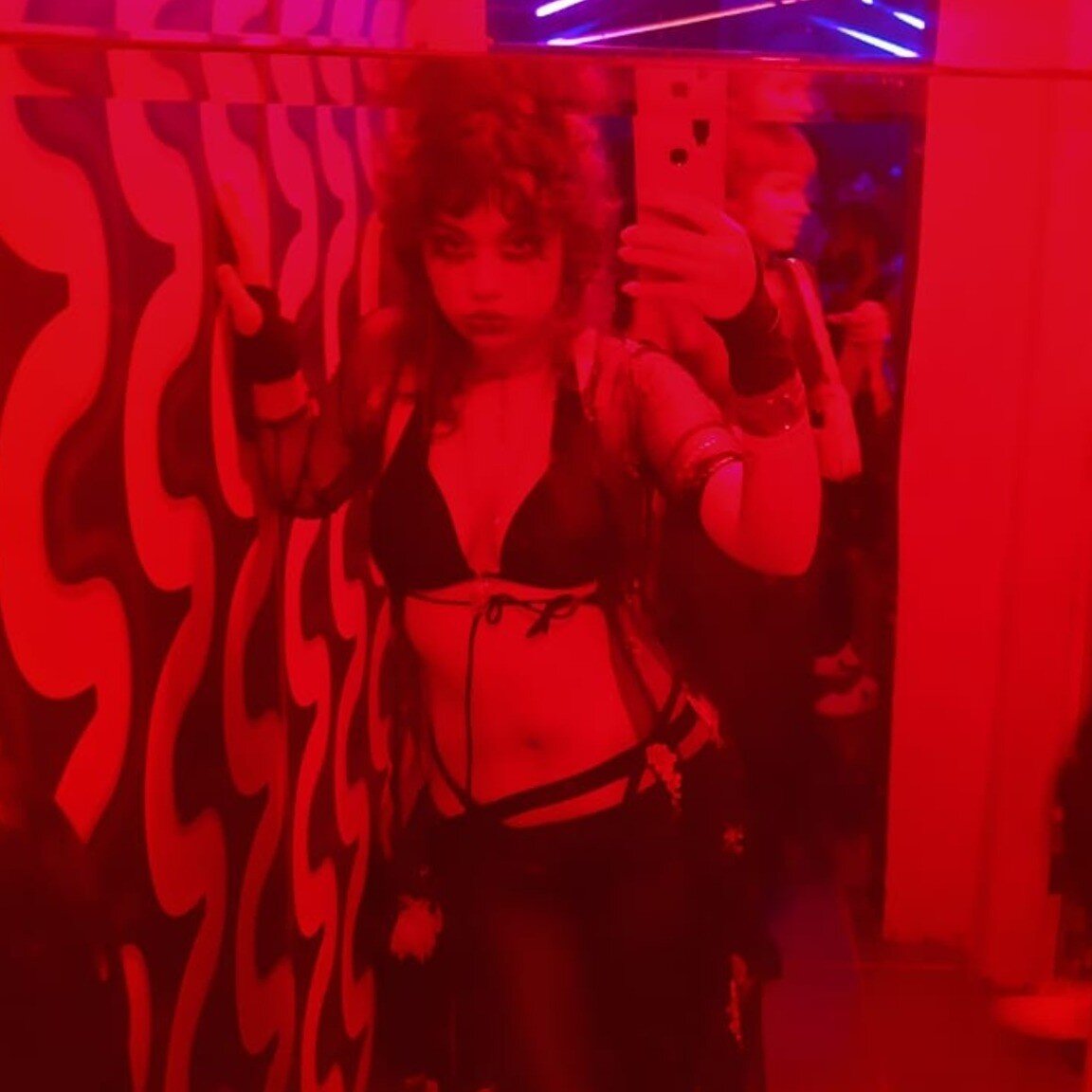 Shimootzi (@shi.mootzi), OnlyFans creator