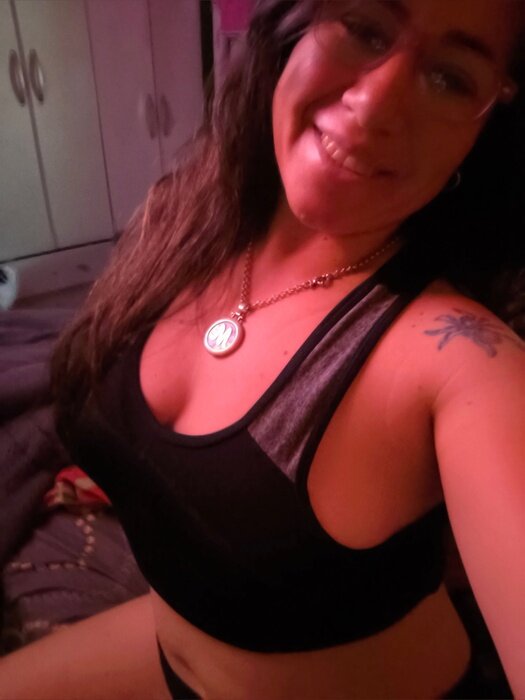 Shiamlover (@shiamlover), OnlyFans creator
