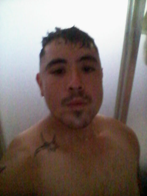 Shibbyjames69 (@shibbyjames69), OnlyFans creator