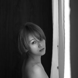 Shiinasora712 (@shiina_sora712), OnlyFans creator