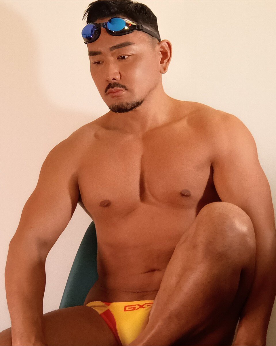 Shintro (@shin_tro), OnlyFans creator