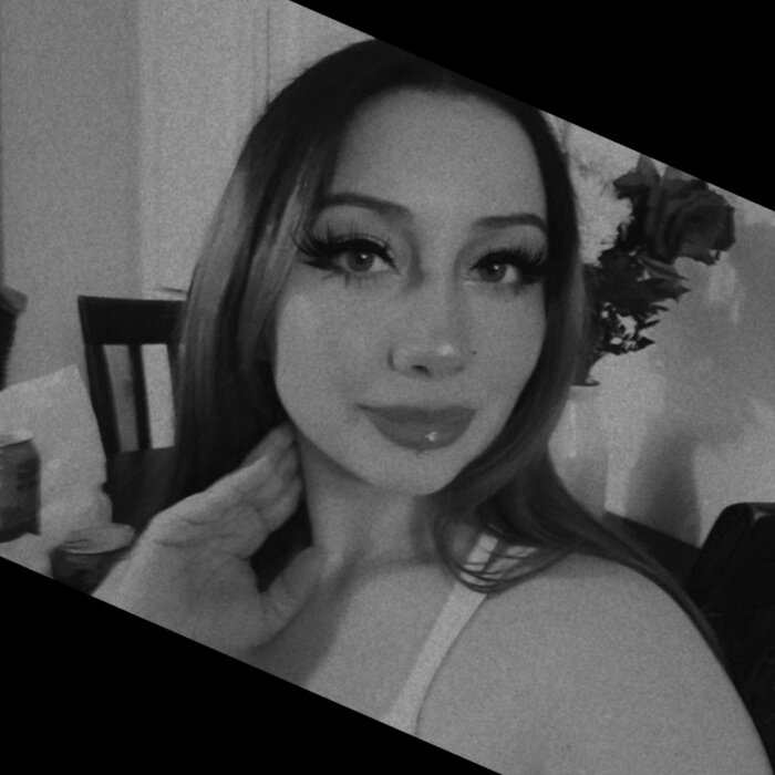 Shinoma (@shinoma), OnlyFans creator